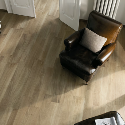 prodotti-65725-rel31949c16c252437a81312b9029c6e679.jpg